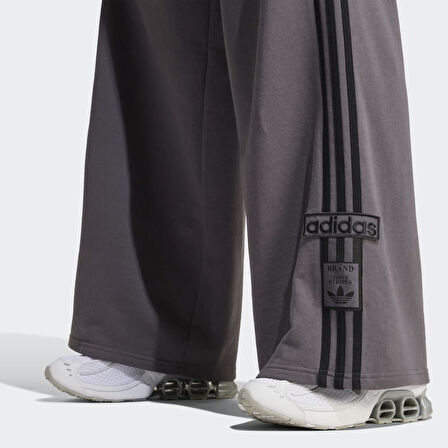 adidas JW7617 ADIBREAK SWT PT Kadın Eşofman Altı
