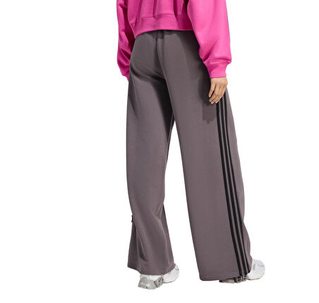 JW7617-K adidas Adıbreak Swt Pt Kadın Yoga Mor