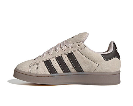 adidas Campus 00S W Kadın Günlük Ayakkabı JQ4370 Krem