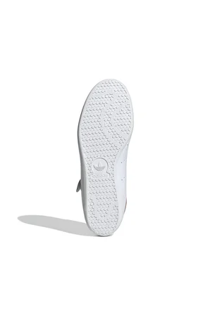 adidas Kadın Spor Ayakkabı STAN SMITH LO BALLET W JQ6940