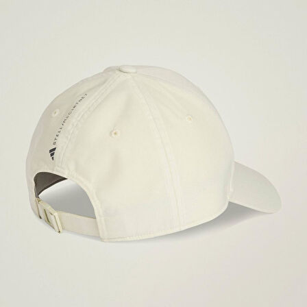 ADİDAS JZ5519 aSMC CAP