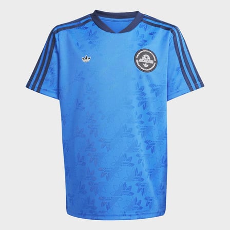 ADİDAS JV7681 TEE