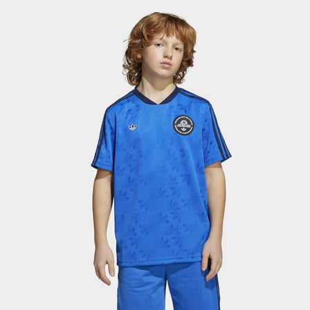 ADİDAS JV7681 TEE