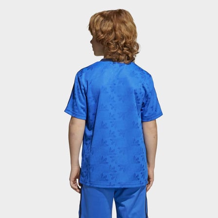 ADİDAS JV7681 TEE