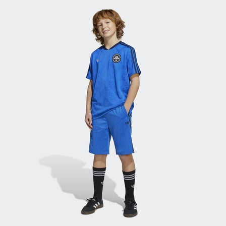 ADİDAS JV7681 TEE