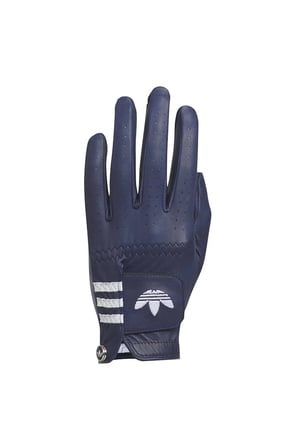 adidas  Eldiven ORI GLOVE JN0753