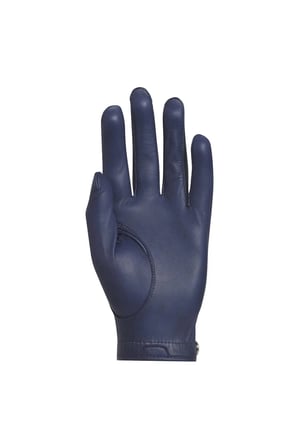 adidas  Eldiven ORI GLOVE JN0753