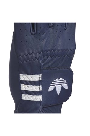 adidas  Eldiven ORI GLOVE JN0753