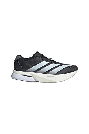 adidas Erkek  Siyah  Koşu Ayakkabısı ADIZERO BOSTON 13 M JS4938