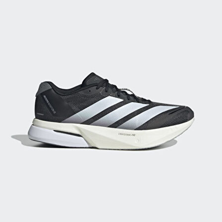 adidas JS4938 ADIZERO BOSTON 13 M Erkek Yürüyüş Koşu Ayakkabısı