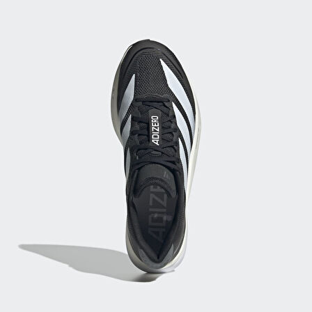 adidas JS4938 ADIZERO BOSTON 13 M Erkek Yürüyüş Koşu Ayakkabısı