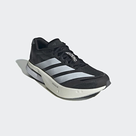 adidas JS4938 ADIZERO BOSTON 13 M Erkek Yürüyüş Koşu Ayakkabısı