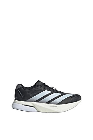 adidas Erkek  Siyah  Koşu Ayakkabısı ADIZERO BOSTON 13 M JS4938