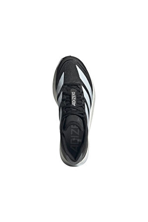 adidas Erkek  Siyah  Koşu Ayakkabısı ADIZERO BOSTON 13 M JS4938