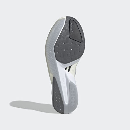 adidas JS4938 ADIZERO BOSTON 13 M Erkek Yürüyüş Koşu Ayakkabısı