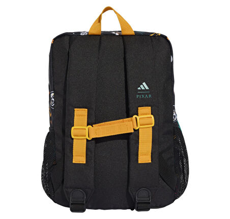 JM4469-U adidas Lk Dy Co Bpk Sırt &amp;Ccedil;antası Siyah