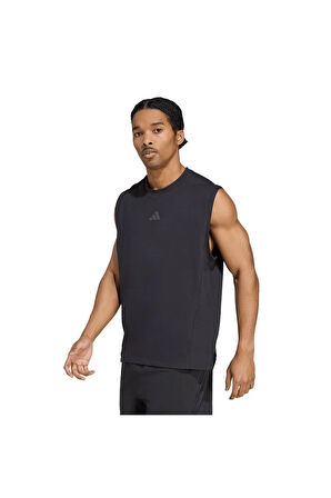 adidas Erkek   T-shirt D4T X SL TEE KB9832