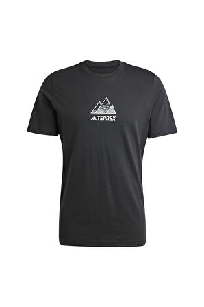 adidas Erkek   Atlet M ATHLETE JM6389