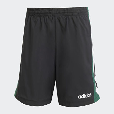 ADİDAS JX3077 90s FTBL SHRT