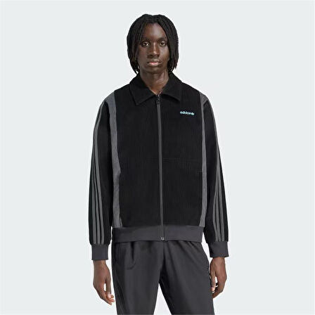 PRO TRACK TOP