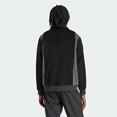 PRO TRACK TOP