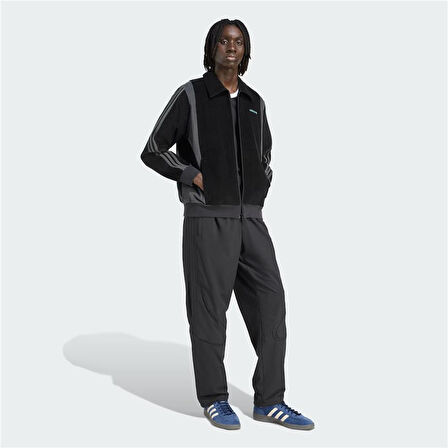 PRO TRACK TOP