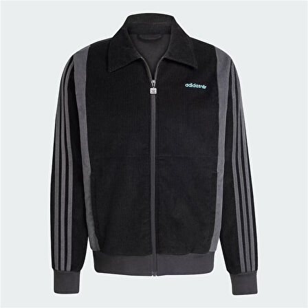 PRO TRACK TOP