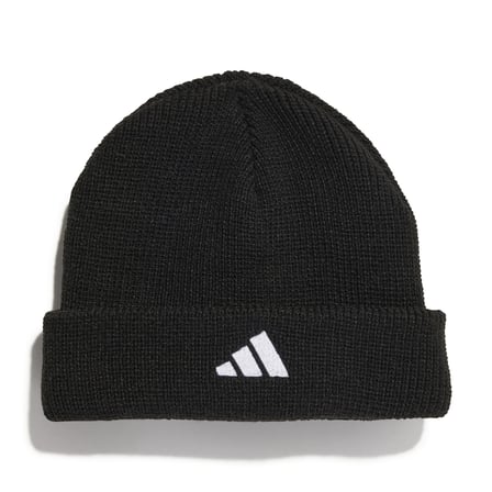 adidas K BEANIE Siyah Bere JN2740