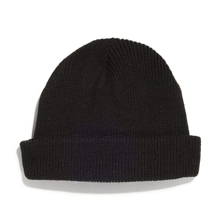 adidas K BEANIE Siyah Bere JN2740