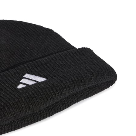 adidas K BEANIE Siyah Bere JN2740