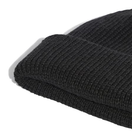 adidas K BEANIE Siyah Bere JN2740