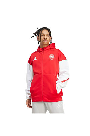 adidas Erkek   Ceket AFC ANTH JKT JM9409
