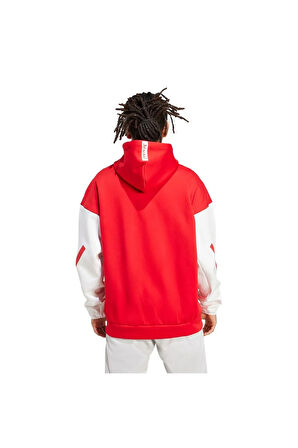 adidas Erkek   Ceket AFC ANTH JKT JM9409
