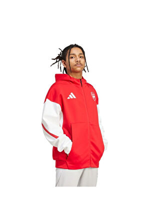 adidas Erkek   Ceket AFC ANTH JKT JM9409