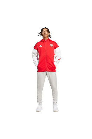 adidas Erkek   Ceket AFC ANTH JKT JM9409
