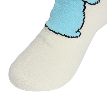 JM4473-U adidas The Simpsons 5Pp So &amp;Ccedil;orap Krem
