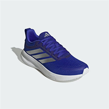 adidas Runblaze M Koşu Ayakkabısı IH6705