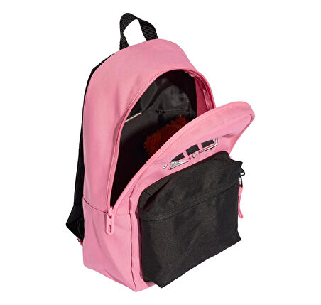 JW5193-U adidas Lk Doodle Bpk Sırt &amp;Ccedil;antası Pembe