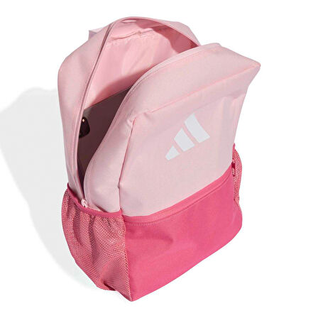 Adidas Sırt Çanta Essentials Colorblock