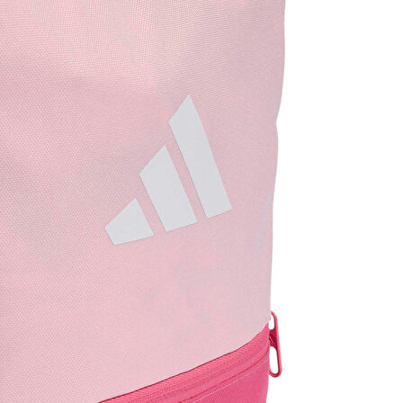 Adidas Sırt Çanta Essentials Colorblock