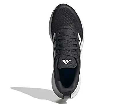 adidas Runblaze W Koşu Ayakkabısı IH6710
