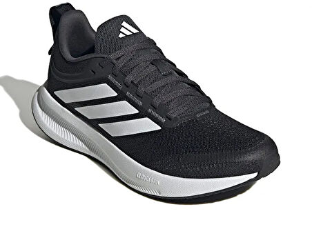 adidas Runblaze W Koşu Ayakkabısı IH6710