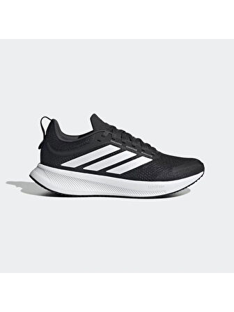 adidas Runblaze W Koşu Ayakkabısı IH6710