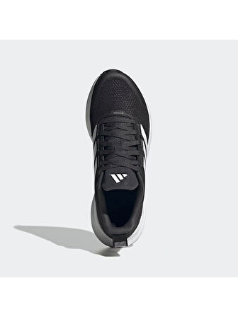 adidas Runblaze W Koşu Ayakkabısı IH6710