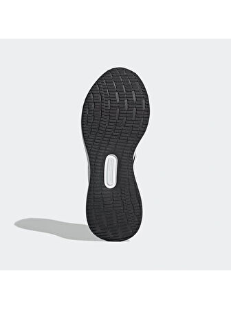 adidas Runblaze W Koşu Ayakkabısı IH6710