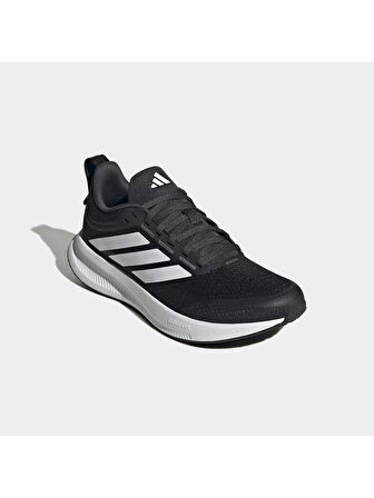 adidas Runblaze W Koşu Ayakkabısı IH6710