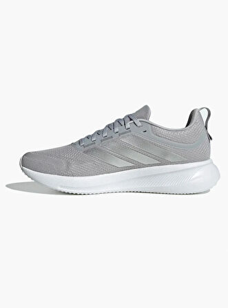 adidas Runblaze Erkek Koşu Ayakkabısı