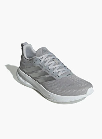 adidas Runblaze Erkek Koşu Ayakkabısı