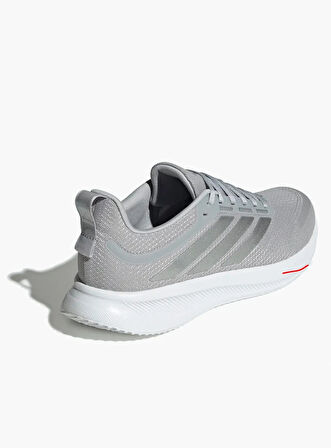 adidas Runblaze Erkek Koşu Ayakkabısı