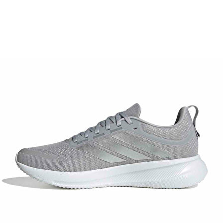 Adidas Erkek Ayakkabı Runblaze
